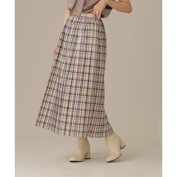 [}C]LB.03^I[KW[`FbNv[cXJ[g/imjo[XiNANO universej p^[1