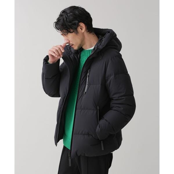 西川ダウン の通販 | ファッション通販 マルイウェブチャネル