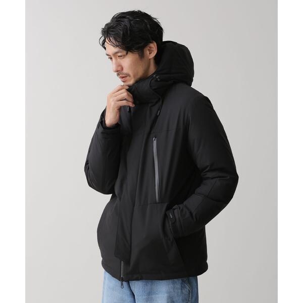 西川ダウン、ナノ・ユニバース(NANO universe) の通販 | ファッション ...