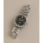 SEIKO／別注 セイコー×ナノ・ユニバース ビンテージウオッチ | ナノ 