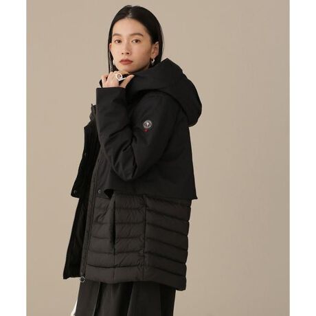 Casablanca キルティングジャケット （楽天市場】【年末年始も休まずお  