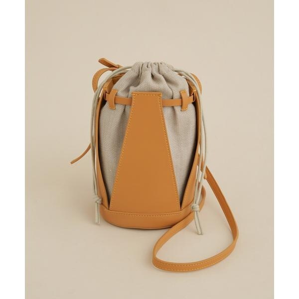 the dilettante／Daphne Nano | ナノユニバース(NANO universe