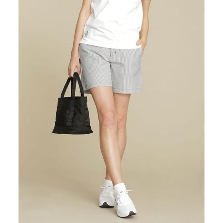 [^ԁF6412132702]beats per minuteir[cEp[E~jbgjw1ƕ֗ȒԃV[cx₷KȃC[W[V[cB䊴VGbgoXɍSA₷iȃfUCɎdグ܂BẑfނŁAKȒSn͓IBStEFAƂĒԓIȃACeA1Əd󂵂܂B\DETAIL\E₷KȃV[gpcE₷iȃVGbgEtĂ炵XgCvESt炵eB[̃fBe[E肰Ȃ|CgɂȂ郍ShJEpɌDl[Exg[vt\FABRIC\EzE@gp戵@Gꂽ܂܂̕uAԂ̐ZЂ͂ȂŉBTvɂĎBeA̐sׁAۂɂ͂鏤iƎdlTCYقȂꍇ܂BmodelFH170cm pTCYFMyfށz|GXe100