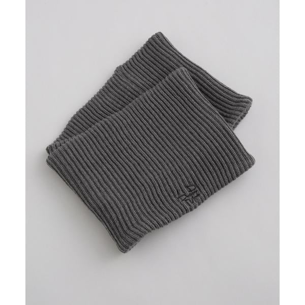 [}C]jbgXk[h/r[cEp[E~jbgibeats per minutej ۃO[1