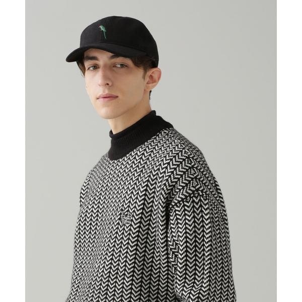 [}C]gt[XX[Lbv/r[cEp[E~jbgibeats per minutej ubN