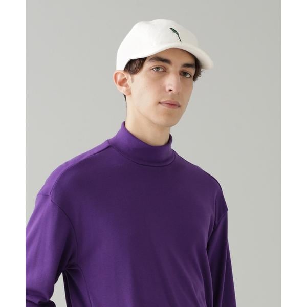 [}C]gt[XX[Lbv/r[cEp[E~jbgibeats per minutej ItzCg1