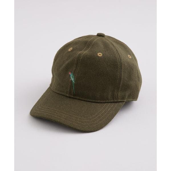 [}C]gt[XX[Lbv/r[cEp[E~jbgibeats per minutej J[L