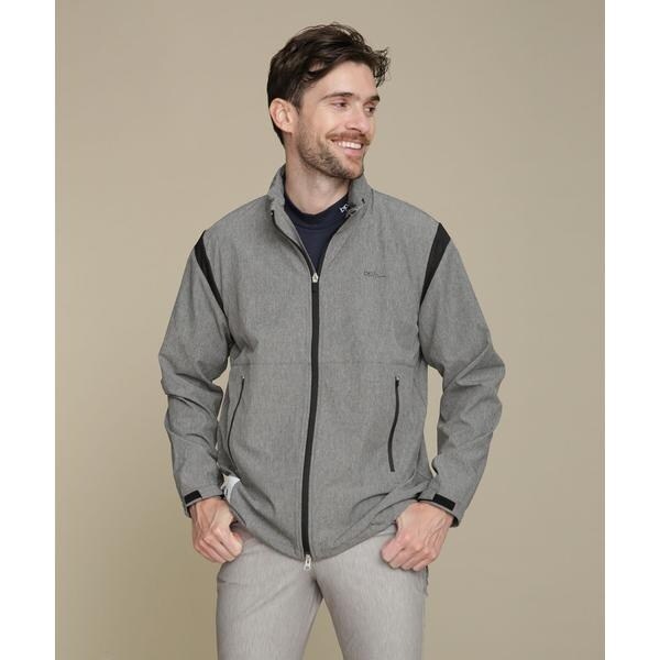 ドットエアブルゾン | ビーツ・パー・ミニット(beats per minute