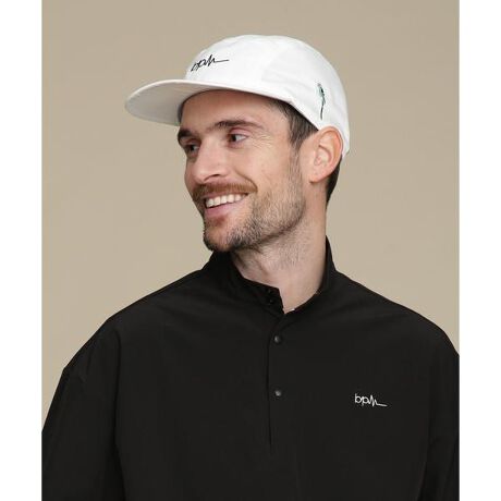 [^ԁF6412187703]beats per minuteir[cEp[E~jbgjwsIvfƃANZgx[VbNStACexsIŃOWA[ȗvfꂽArMi[ł󂯓₷StACeB@\ɕx񂾊Jfނ[LfBe[ȂǕKvȗvfƐ荞݂ȂAuhS̃ANZgx[VbNȃfUCWF_XȃNR[fBl[gȂǃt@bVƂĂy݂ACeƂȂĂ܂BTCYɂē(ŒZ): 53cmC (Œ): 61cm̏ỉ摜̓TvgpĂ邽߁AꕔiƎdlقȂꍇ܂B̓_̏A߂ByfށzRbg 100ihイj|GXe 100