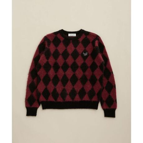 [^ԁF6412270752]St̗΂ɉfA[KCNANO universeiimEjo[Xjbeats per minuteir[cEp[E~jbgjsIŃOWA[ȃStX^CjbgvI[o[BOɔzA[KCASt̗΂ɉffUCB|VcnClbNCāAH~炵C[hX^Cy߂ЂƕiłB\DETAIL\EsIŃOWA[ȃStX^CA[KCjbgEyKȒSnE肰Ȃ鍶̃uhSE|VcnClbNƃC[hX^CE^E[Xɂ񂹂閜\ACe\FABRIC\E\Lȃw~bNXfނgpTvɂĎBeA̐sׁAۂɂ͂鏤iƎdlTCYقȂꍇ܂BY̓sA͂\莞Oシꍇ܂̂ŁA\߂Bmodel: H170cm pTCY: M yfށzAN56AiC30Aw14