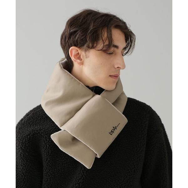 [}C]ȃLeBO}t[/r[cEp[E~jbgibeats per minutej O[W1