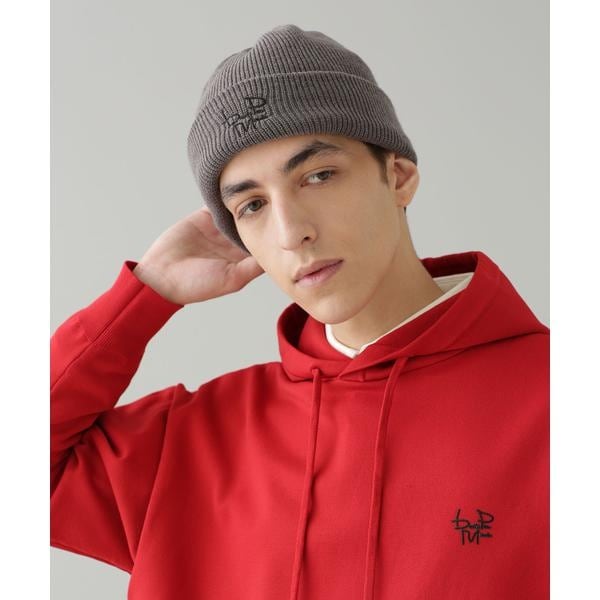 [}C]jbgLbv/r[cEp[E~jbgibeats per minutej ۃO[1