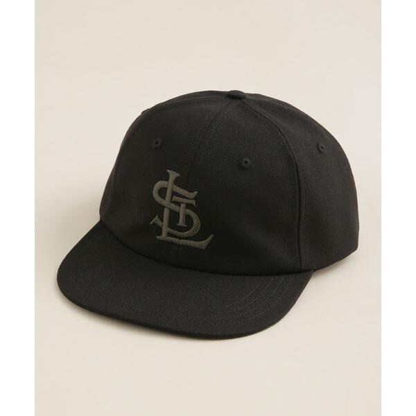 NANO UNIVERSE COOPERSTOWN BALL CAP/別注 セール 50%OFF】COOPERSTOWN BALL CAP/別注 キャップ(505290157