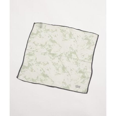 [^ԁF6703144012]fratelli luigi(tbe C[W)wiƐ̂DۓIxfratelli luigi̕ʒo_iB㎿ȑfނgpA͋CƐ̂_炩ȕfGȃACeB`[tƂĎgpĒŁAX[cX^CNXAbvĂACełB[DETAIL[E͋CƐ̂_炩ȕ͓IE`[tƂĎgpĒŃX[cX^CNXAbvĂACe[FABRIC[E㎿ȑfނgpYiɁ[J[No:*PO-7123fratelli luigi(tbe C[W)kC^ÃVNYnłRɃItBX\uhBNGCeBuEfBN^[ł郋C[WEgDR[j́Ã]uhŌodˁAfފJEfUCEFg܂߂NGCV̓Ǝ|BÂ̂łȂAV̂푁Ax̍RNV𐶂ݏoĂB戵@ĕzgpĂBɂӂByfށz80C VN20