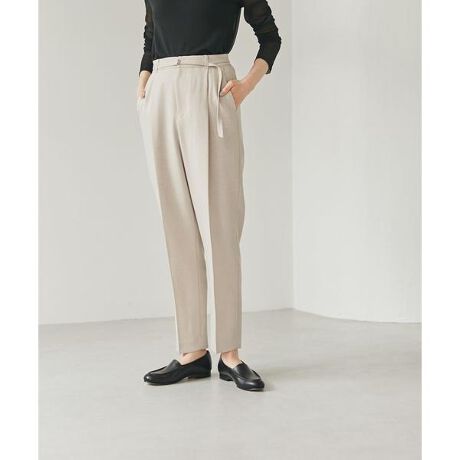 [^ԁF6693127313]NANO universeiimEjo[XjLB.03 SectioniLB.03 ZNVjwƗlɂȂe[p[hVGbgx1^bNx[VbNȃe[p[hpcBV[vȈۂvX鋤z̍׃xgɁAZ^\vXƊYfUCB@􂢉\ŁAACłlɂȂ邨̂₷͓IBEGXgSdlŒSnǂAV[ỸWPbgƃZbgAbvR[f߂łB\DETAIL\E1^bNx[VbNȃe[p[hpcEV[vȈۂvX鋤z̍׃xgEƃLCڂȃANZgZ^\vXESnC[W[ȌEGXgSdlEEGXg͍T߂ȃMU[ł肳EV[ỸWPbgƃZbgAbv߁EPig₷񂵂ɏdEʋ΁AwZsAƂĂ΂V[ɂEnL\FABRIC\EcC̒悢򊴂̂㎿ȑfށEVɂȂɂAC炸ȑfފENCbNhCŃi`Xgb`ȋ@\EƂĂĉKȔGEy₩ȈۂɎdオ悢WELC߂ȂJWAɂ₷fފE@gp\SERIES\6693116308@LB.03^Cgt@NVVOWPbg6693130317@LB.03^Cgt@NV}[ChXJ[g6693130318@LB.03^Cgt@NVICXJ[g戵@ԂălbgɓĉB`𐮂Ă犱ĉBAĆAyĂĉBtɂ́AAC𓖂ĂȂŉBTvɂĎBeA̐sׁAۂɂ͂鏤iƎdlTCYقȂꍇ܂B\񎞂͐Y̓sA͂\莞Oシꍇ܂̂ŁA\߂Bmodel: H167cm pTCY: IIyfށz\n: |GXe100C n: |GXe100