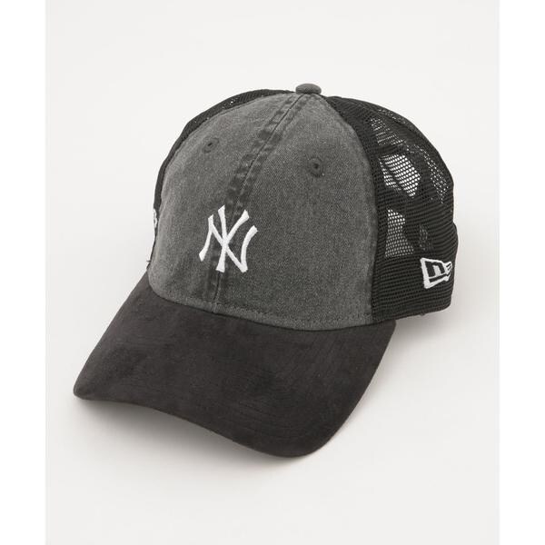 NEW ERA／別注 9THIRTY TM／ ニューヨーク・ヤンキース | ナノ