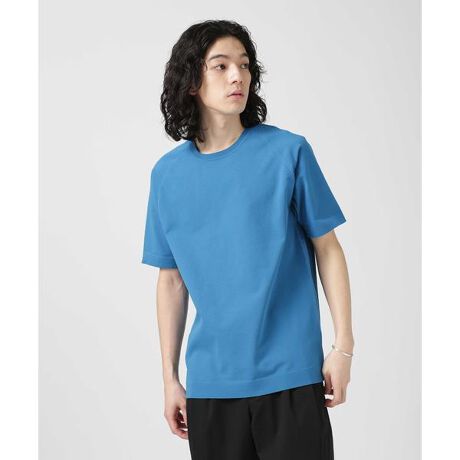 [^ԁF6683122221]NANO universeiimEjo[XjLB.03 SectioniLB.03 ZNVjwfC[[Xȃ}`t@NVjbgxCi[ƂĂ1ƂĂg₷N[lbNjbgBƌN[lbNɍאg̃VGbgłB̊悭邽߂ɃOX[u̗pAX^CbVȌ|CgBSOLOTEXgpĂAQ̃Xgb`ƗDꂽ`񕜐ׁAƌ̌`ɖ߂ÂɃtBbg܂B\DETAIL\EƌN[lbNɍאg̃VGbgE̊悭邽߂ɃOX[u̗pEX^CbVȌ|Cg\FABRIC\ESOLOTEXgpEQ̃Xgb`ƗDꂽ`񕜐EVɂȂɂAC[W[PA\\SERIES\6683122219 LB.03^SOLOTEX}`t@NVN[lbNjbg^6683122220 LB.03^SOLOTEX}`t@NVVlbNjbg 6683122222 LB.03^SOLOTEX}`t@NVVlbNjbg^6683122223 LB.03^SOLOTEX}`t@NVjbg|Vc^戵@u܂ĂȂ܂gpĂBF(ɔZF)ƔAWF͕ĐĂBlbggpĂBX`[ŕACĂBɂӂB̏íAyёfނ̓Aɂ莅яoAЂꂪ₷Ă܂BpɃxgAobOAANZT[A\ʂ̑êƂ̖CɂӂB􂢂N[jO̍ۂÂ̂Ƃ̈ɂӂBTvɂĎBeA̐sׁAۂɂ͂鏤iƎdlTCYقȂꍇ܂B\񎞂͐Y̓sA͂\莞Oシꍇ܂̂ŁA\߂Bmodel Masaki Seko: H180 B84 W70 H90 pTCY: LARGEyfށz|GXe100