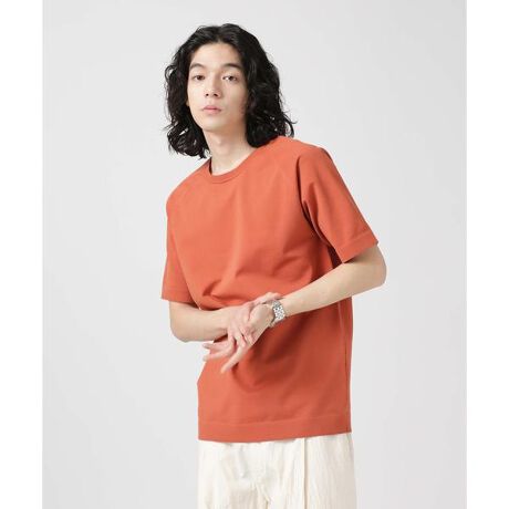 [^ԁF6683122221]NANO universeiimEjo[XjLB.03 SectioniLB.03 ZNVjwfC[[Xȃ}`t@NVjbgxCi[ƂĂ1ƂĂg₷N[lbNjbgBƌN[lbNɍאg̃VGbgłB̊悭邽߂ɃOX[u̗pAX^CbVȌ|CgBSOLOTEXgpĂAQ̃Xgb`ƗDꂽ`񕜐ׁAƌ̌`ɖ߂ÂɃtBbg܂B\DETAIL\EƌN[lbNɍאg̃VGbgE̊悭邽߂ɃOX[u̗pEX^CbVȌ|Cg\FABRIC\ESOLOTEXgpEQ̃Xgb`ƗDꂽ`񕜐EVɂȂɂAC[W[PA\\SERIES\6683122219 LB.03^SOLOTEX}`t@NVN[lbNjbg^6683122220 LB.03^SOLOTEX}`t@NVVlbNjbg 6683122222 LB.03^SOLOTEX}`t@NVVlbNjbg^6683122223 LB.03^SOLOTEX}`t@NVjbg|Vc^戵@u܂ĂȂ܂gpĂBF(ɔZF)ƔAWF͕ĐĂBlbggpĂBX`[ŕACĂBɂӂB̏íAyёfނ̓Aɂ莅яoAЂꂪ₷Ă܂BpɃxgAobOAANZT[A\ʂ̑êƂ̖CɂӂB􂢂N[jO̍ۂÂ̂Ƃ̈ɂӂBTvɂĎBeA̐sׁAۂɂ͂鏤iƎdlTCYقȂꍇ܂B\񎞂͐Y̓sA͂\莞Oシꍇ܂̂ŁA\߂Bmodel Masaki Seko: H180 B84 W70 H90 pTCY: LARGEyfށz|GXe100