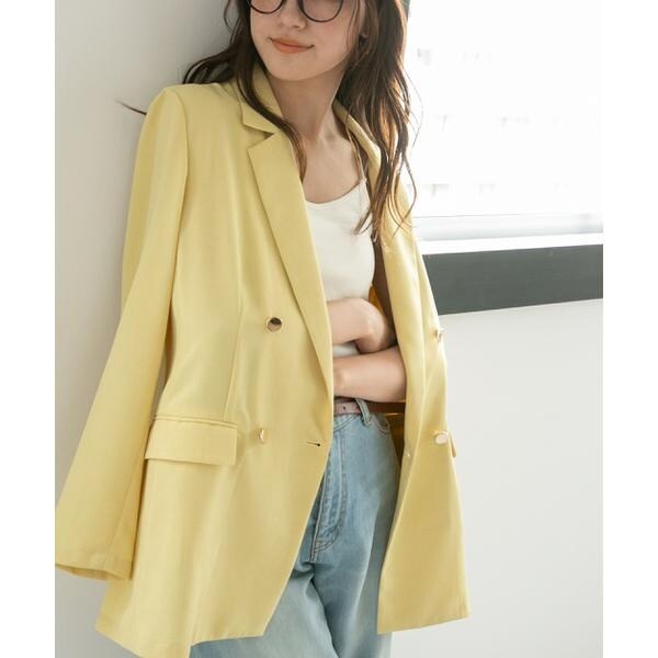 JOURNAL STANDARD（ジャーナルスタンダード）の「《追加》リネン