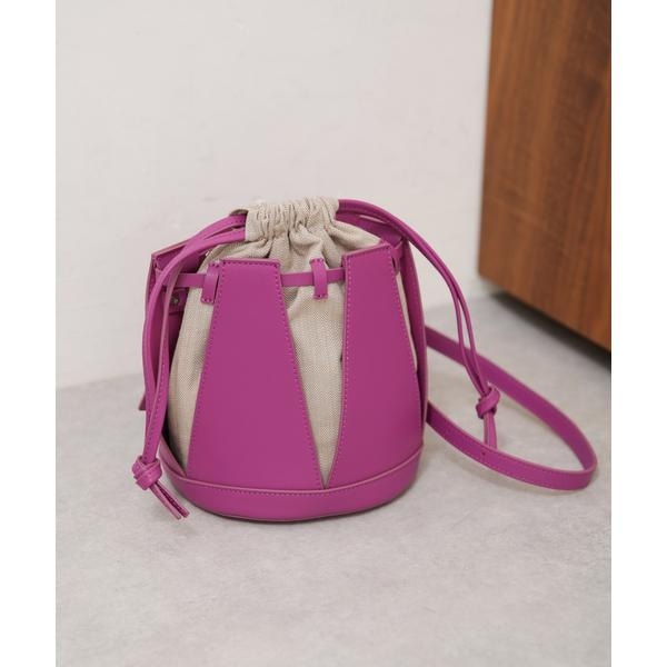 the dilettante／Daphne | ナノユニバース(NANO universe) | マルイ