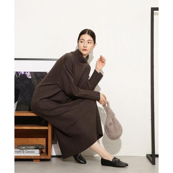 アメリカンデニム 星条旗Bear ジャンスカワンピース見本 アメリカン