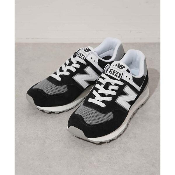 ニューバランス　野球　スパイク　574 ニューバランス「574」がベースボールシーンにデビュー 2月17日（金