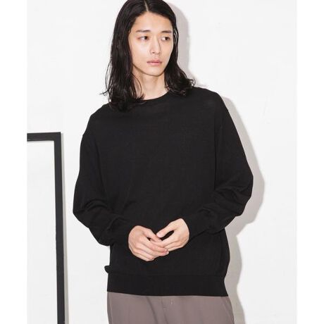 [^ԁF6683222226]H~̃[h[uɃ}XgȃjbggbvXy2023AWzNANO universeiimEjo[XjN[ŃVvȃfUClX^CɕivXjbggbvXBN[lbN̂ƊƏ㎿Y~muoBׂVGbg̃{gXƂ̑QłBRbg|GXexl16Ggp􂢉\ȃjbg̗pĂ܂B\DETAIL\uThe TaylorṽjbgV[YEN[ŃVvȃfUClX^CɕivXjbggbvXEƊ̂N[lbNfUCE㎿Y~muoEׂVGbg̃{gXƂ̑Q\FABRIC\ERbg|GXexl16GgpE􂢉\ȃEHbVufށuThe Taylorvimjo[X̐VāBghɗȂ10Ne[[hACeBIɃNVbNX[c𒅗pl͂ApȂlIP[WɂĐX[cKvBiƕiAfUC̍ŏoXǋAjƂĂ̖͂őɈo"The Taylor"e[[hACełȂAR[fBl[gɕKvȃVclN^CAēlςŊyނƂ̂łl̃jbgACeWJB戵@ɁAӂBGꂽ܂܂̕uAԂ̐ZЂ͂ȂŉBlbggpĂBX`[ACdグ̍ۂ́AKĕzgpACʂ͏Ȃ߂ɂĂBۊǂ̍ۂ̓nK[ȂǂɂƁA^ꂵ₷̂ŁAKŕȏԂŕۊǂĉB̏i͐JɔGꂽAɂ鎼CAԂł̖CɂAF̈ߕȂǂɐFڂ肷\܂B\߂Agp̍ۂɂ͂ӂ܂悤肢v܂BTvɂĎBeA̐sׁAۂɂ͂鏤iƎdlTCYقȂꍇ܂Bmodel : H181 B84 W70 H91 pTCY: LARGE