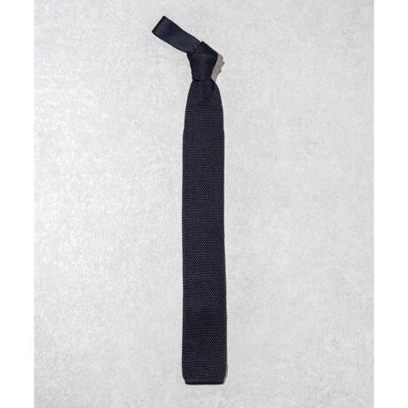 [^ԁF6683242210]NANO universeiimEjo[XjwƊoy₩ȈۂɎdグixV܃XHŕ҂ݏグAz[K[g@̃\bhjbg^CBuThe TaylorvZbgAbvƂ̑gݍ킹Ōy₩Ȉۂ̃R[fBl[gBIItpŒpłjbgfށBx[VbNȃubNƃlCr[2J[o[VudlŃR[fBl[g̕LACełB\DETAIL\EuThe TaylorvZbgAbvƂ̑gݍ킹Ōy₩ȈۂoEIItpŒpł郋bNXEx[VbNȃubNƃlCr[2J[o[Vudl\FABRIC\EV܃XHŕ҂ݏグz[K[g@̃jbg^CEVN100̎gpAiȌƑfނ̖Lȕ\́uThe Taylorvimjo[X̐VāBghɗȂ10Ne[[hACeBIɃNVbNX[c𒅗pl͂ApȂlIP[WɂĐX[cKvBiƕiAfUC̍ŏoXǋAjƂĂ̖͂őɈo"The Taylor"e[[hACełȂAR[fBl[gɕKvȃVclN^CAēlςŊyނƂ̂łl̃jbgACeWJBTvɂĎBeA̐sׁAۂɂ͂鏤iƎdlTCYقȂꍇ܂B