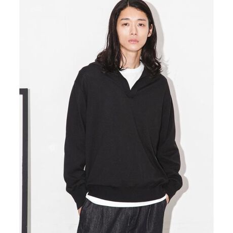 [^ԁF6683222227]H~̃[h[uɃ}XgȃjbggbvXy2023 AWzNANO universeiimEjo[XjN[ŃVvȃfUClX^CɕivXjbggbvXB悢tȈۂ^XLbp[݂Ə㎿Y~muoBׂVGbg̃{gXƂ̑QłBRbg|GXexl16Ggp􂢉\ȃjbg̗pĂ܂B\DETAIL\EuThe TaylorṽjbgV[YEN[ŃVvȃfUClX^CɕivXjbggbvXE悢tȈۂ^XLbp[݁E㎿Y~muoEׂVGbg̃{gXƂ̑Q\FABRIC\ERbg|GXexl16GgpE􂢉\ȃEHbVufށ\SERIES\6683216201@uESSENTIAL LINE THE TAYLORv~muWPbg6683229202@uESSENTIAL TAILOREDvWubNgEU[6683229201@uESSENTIAL TAILOREDvTWgEU[戵@̏i͐JɔGꂽAɂ鎼CAԂł̖CɂAF̈ߕȂǂɐFڂ肷\܂B\߂Agp̍ۂɂ͂ӂ܂悤肢v܂BTvɂĎBeA̐sׁAۂɂ͂鏤iƎdlTCYقȂꍇ܂Bmodel: H181 B84 W70 H91 pTCY: LARGE