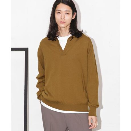 [^ԁF6683222227]H~̃[h[uɃ}XgȃjbggbvXy2023 AWzNANO universeiimEjo[XjN[ŃVvȃfUClX^CɕivXjbggbvXB悢tȈۂ^XLbp[݂Ə㎿Y~muoBׂVGbg̃{gXƂ̑QłBRbg|GXexl16Ggp􂢉\ȃjbg̗pĂ܂B\DETAIL\EuThe TaylorṽjbgV[YEN[ŃVvȃfUClX^CɕivXjbggbvXE悢tȈۂ^XLbp[݁E㎿Y~muoEׂVGbg̃{gXƂ̑Q\FABRIC\ERbg|GXexl16GgpE􂢉\ȃEHbVufށ\SERIES\6683216201@uESSENTIAL LINE THE TAYLORv~muWPbg6683229202@uESSENTIAL TAILOREDvWubNgEU[6683229201@uESSENTIAL TAILOREDvTWgEU[戵@̏i͐JɔGꂽAɂ鎼CAԂł̖CɂAF̈ߕȂǂɐFڂ肷\܂B\߂Agp̍ۂɂ͂ӂ܂悤肢v܂BTvɂĎBeA̐sׁAۂɂ͂鏤iƎdlTCYقȂꍇ܂Bmodel: H181 B84 W70 H91 pTCY: LARGE