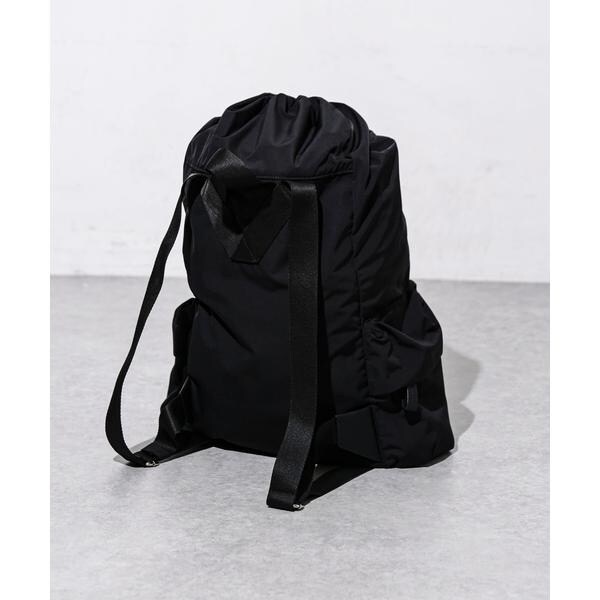 「ESSENTIAL LINE 」3PKドロストリュック ESSENTIAL LINE ｣3PKドロストリュック