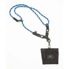 New life Project／別注MULTI STRAP WITH ZIP･ID