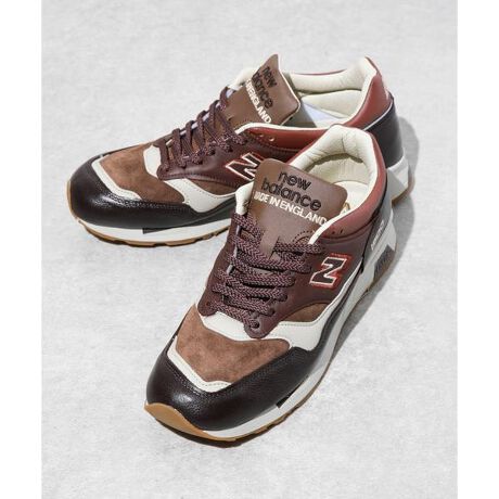 newbalance／M1500 GBI | ナノユニバース(NANO universe) | マルイ 