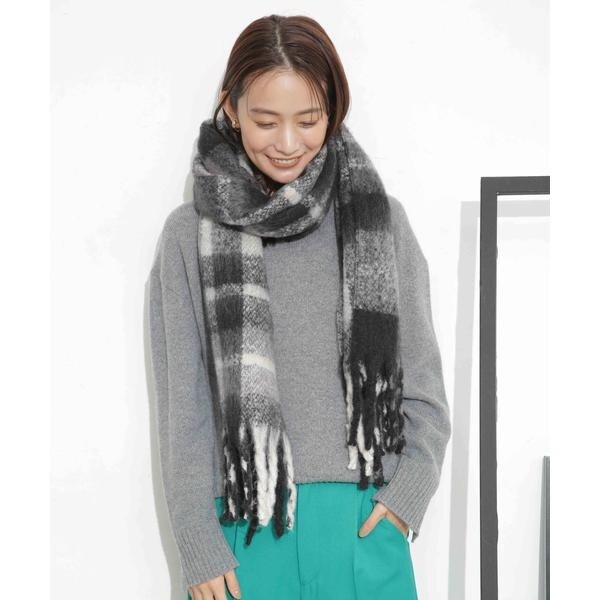 Etoile ジャガードストール Etoileジャガードストール オンライン ショップ 安い