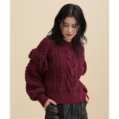 [^ԁF6712222242]҂݂ŎdĂjbgy2022 AWzcasa flineiJ[TtCjy[Ŏ҂݂݊̂jbgvI[o[B|bvR[tWȂǓIȕ҂ݒngݍ킹An̂ꖇɎdグfUCB邾ŃV[Y[h߁AX^COȒPɌ܂lACełB\DETAIL\Ey[Ŏ҂݂jbgvI[o[E|bvR[tWȂǓIȕ҂ݒnE݊̂fUCEXJ[gɂpcɂ킹₷{[E邾ŃV[Y[h܂ꖇcasa flineiJ[TtCjCASA@FLINEVChcasa fline"fr[BGVJȏiɎ₷ASDGȂǂ̕yɂuGVJvɃgCĂ݂l͑BAuGVJvɑ΂C[ẂuvuقfUCȂvu𔃂炢킩Ȃvƃn[hĂ̂BCASA FLINEfĂEthical|V[͂̂܂܂ɁÃCibv߂₷VȃCibvhcasa fline"̓WJJnBTvɂĎBeA̐sׁAۂɂ͂鏤iƎdlTCYقȂꍇ܂BY̓sA͂\莞Oシꍇ܂̂ŁA\߂Bmodel: H168cm pTCY: FREEyfށz100