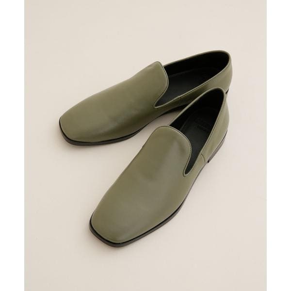 [}C]MARITAN VERONA^[t@[/imjo[XiNANO universej J[L