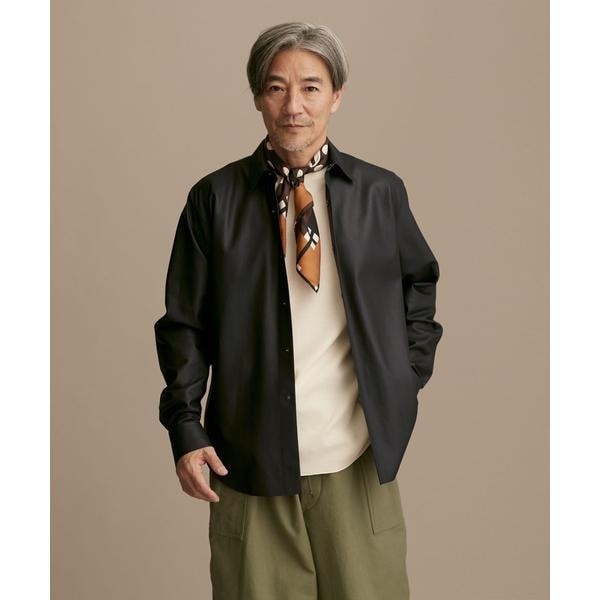 楽天市場】Schott別注シープレザートラッカージャケット