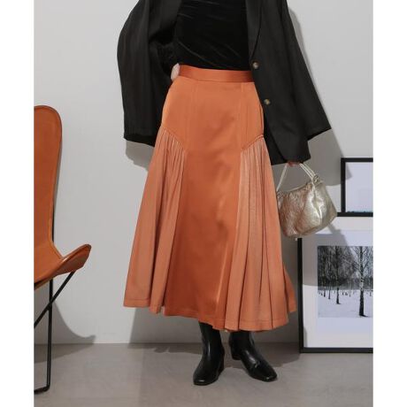 [^ԁF6734130305]NANO universeiimEjo[Xjwfނ̃RgXgy߂铯nFّ̈fސ؂ւxnFّ̈fރRrڂ䂭TeXJ[gBTChɂ͗̂fނgpĂ̂ŃMU[ȂL炸AiȈۂɎdオfUCB{[jbgJ[fBKƍ킹āAt鍡N炵X^CO߂łB\DETAIL\ETCh؂ւ̑fރRrڂ䂭tAXJ[gEfނ̃RgXgy߂铯nF̕ʕz؂ւEMU[ՂȂLiɎdオfUCERpNgȃjbgƍ킹X^C߁E{[jbgJ[fBKƍ킹ĂfGEnLEʋ΁Ax̂o|AƂĂ΂ȂǕL\FABRIC\Eق̂̂TefނgpETChɂ͗̂LCڂȑfނgpE􂢂ɑΉEHbVufށ戵@ݐ􂢂́AĉBPƐ􂢂ĉBԂălbgɓĂBu܂ĂȂ܂gpĉBɓȂꏊɕۊǂĉB̏i͐JɔGꂽAɂ鎼CAԂł̖CɂAF̈ߕȂǂɐFڂ肷\܂B\߂Agp̍ۂɂ͂ӂ܂悤肢v܂BTvɂĎBeA̐sׁAۂɂ͂鏤iƎdlTCYقȂꍇ܂B\񎞂͐Y̓sA͂\莞Oシꍇ܂̂ŁA\߂Bmodel: H168cm pTCY: FREE