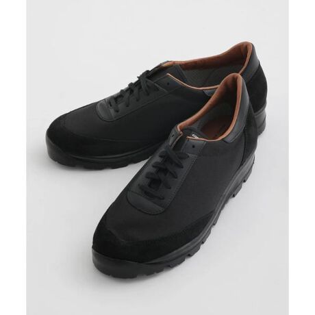 [^ԁF6703134110]㎿U[ƃR[fiĈŎdグ1y2023 SSzREPRODUCTION OF FOUNDiv_NVIut@Ehjv_NVIut@EhTACTICALdl̃fBt@ChfB1990NɂăJi_RŃg[jOV[YƂč̗pĂXj[J[̒ʏ́uJifBAg[i[vBAbp[ɂ͏㎿ȃC^AXG[hU[gpBʋCAϋvEϐAAhɗDꂽR[fiC킹@\̍́B݂̂\[̓~^[ACeȂł͂̋@\ƗSn܂B[DETAIL[ETACTICALdl̃fBt@ChfEJi_RŃg[jOV[YƂč̗pĂXj[J[̒ʏ́uJifBAg[i[vÊ݂\[Ń~^[ACeȂł͂̋@\ƗSn[FABRIC[EϏՌzɗDꂽ|E^ƃo[2w\̌Rp\[̗pEAbp[ɂ͏㎿ȃC^AXG[hU[ƍ@\fރR[fiCgpER[fiC͒ʋCAϋvEϐAAhECjOƃC\[́AsbOU[gpEh߂Abp[܂Ŋグo[e[v[J[No.1069CLSREPRODUCTION OF FOUNDiv_NVIut@EhjoFFOUNDAČFREPRODUCTIONRZvg2016SSX^[guhB~^[g[i[V[Y1950N`1990NɂĐ̌Rpg[jOV[Y𐶎YĂẽt@Ng[ŁAЂƂЂƂJɃnhChŐYĂ܂BS^Oɂ͕iAANLڂfUC\[X𖾂Ă܂B~^[ACe𒆐SɎ𒴂ՓIȃACeoAIɍČă[XĂ܂ByΉTCYz41:25.5 - 26.0cm42:26.0 - 26.5cm43:26.5 - 27.0cm