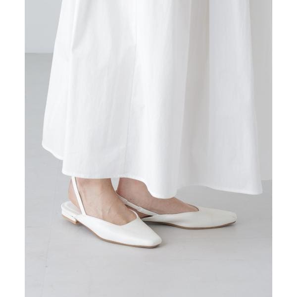 新品　CORSO ROMA,9 クロスウェッジ　サンダル CORSO ROMA,9 サンダル ROMA 9: メッシュ クロスストラップ
