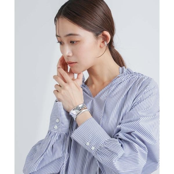 [�}���C]���C�h�o���O��/�i�m���j�o�[�X�iNANO universe�j �V���o�[