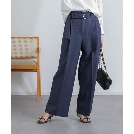 [^ԁF6694127304]NANO universeiimEjo[XjwN炵R[fBl[gɏdxX^CbVɎdグnCEGXg̃LC߃ChpcBLbƌNAS[hDJgpxg|CgBChpc̒ł܂ōLȂ̂ő΂ǂAĽ^̕ɃIXXB_u{[_[jbggbvXȂǁARpNgȃgbvXCĂ΍N炵R[fBl[gACełI\DETAIL\EX^CbVɎdグnCEGXg̃ChpcELbƌNAS[hDJ̋xg|CgEƊYZ^[vXEzCgfĵ悤ȃItzCgƃCfBSfĵ悤DlCr[2FWJEKxȐő΂ǂAĽ^̕ɃIXXERpNgȃgbvXCR[fBl[g6694122305@ްްƯį߽EfC[̒񂵂ɏdEyItzCgJ[ẑݗnt\FABRIC\EDgDHv邱ƂŁA|GXe100̌߂ɂăfj\@fށEyƏ_炩˔AXgX̂ȂSn̑fށE􂢂ɑΉEHbVufށ戵@`ƂƂ̂犱ĉBɂ́AAC𓖂ĂȂŉBFiɔZFj́AEWFƕĐĉBlbggpĂBĕzgpĂBi͎OāAʂɐ󂵂ĂByCfBSz{: |GXe100@ʕz: |GXe80 20yItzCgz\n: |GXe100@n: |GXe100@ʕz: |GXe80 20TvɂĎBeA̐sׁAۂɂ͂鏤iƎdlTCYقȂꍇ܂B\񎞂͐Y̓sA͂\莞Oシꍇ܂̂ŁA\߂Bmodel: H167cm pTCY: M