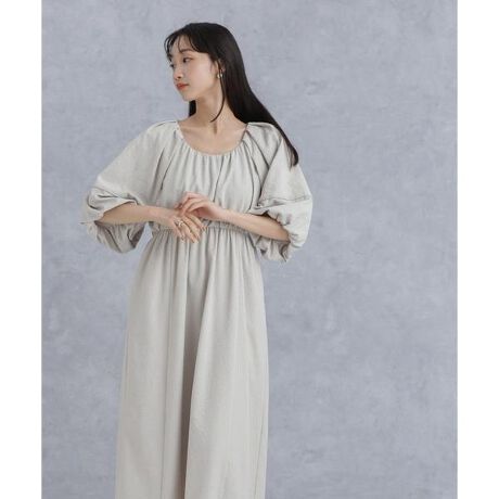 [^ԁF6694119306]NANO universeiimEjo[Xjw邾ŉ؂₩Ȉꖇx{[X[uڂ䂭s[XB^bNƃ^X[û悤ȑ؂₩ȃVGbg̃fUCB߂̈ʒuōiEGXg͑ʂB邾ŃT}ɂȂ邩A[h[uɒǉĂƏd󂵂IX^CAbvfs[X\DETAIL\E{[X[uڂ䂭s[XE^bNƃ^X[û悤ȑ؂₩ȃVGbgEʂ҂ł鍂߂̃EGXgEEN`ȃEGXgSdlEꖇŗlɂȂfUCEfC[̒񂵂ɊEnt\FABRIC\EMK`FbN̂悤ȑ@ׂȃ}CN|R|RDŉʊoTbJ[fށEᰂCɂȂ炸AnȂ؂₩Ȉۂ̑fށEɂ͂ƂVtHfނgpE@gp\SERIES\6694120312@ϲۻޯ׳yTCYzg: 126.8cm EGXg: 69cm : 45.9cmX^btpĂ݂܂IsgF158cm^pTCYFFtӂ肵̃fUCƂĂ킢łEGXg̈ʒu߂Ȃ̂ŁA邾ŃX^CAbvĂDGACeł戵@lbggpĂBPƐ􂢂ĂBGꂽ܂܂̕uAԂ̐ZЂ͂ȂłB`ƂƂ̂Ă犱ĂBĕzgpĂBSɂ́AAC𓖂ĂȂŉB̏i͐JɔGꂽAɂ鎼CAԂł̖CɂvFAF̈ߕȂǂɐFڂ肷\܂B\߂Agp̍ۂɂ͂ӂ܂悤肢v܂B            TvɂĎBeA̐sׁAۂɂ͂鏤iƎdlTCYقȂꍇ܂B\񎞂͐Y̓sA͂\莞Oシꍇ܂̂ŁA\߂Blp̉摜́A̓BeɂFقȂꍇ܂Byu[zmodel1: H172cm pTCY: FREEmodel2: H165cm pTCY: FREEyCgO[zmodel: H165cm pTCY: FREE