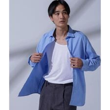 Anti Soaked(R)Plus インナーTシャツ 長袖