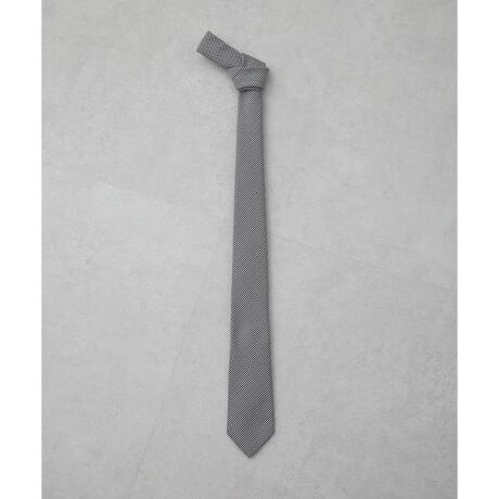 [^ԁF6684142206]NANO universeiimEjo[XjwCeWFgȃbNX́xrWlXX^Cɏiɉ؂YnEhgD[XlN^CB s`̐wDŐnDグÃrWlXX^Cɍ킹ĎŐ􂦂EHbVudlɂ`ƊvVZlN^CłB X}[gȃbNXV][oĂ1{BV[I΂Ȃ܂킵₷bNX́\DETAIL\ErWlXX^Cɏiɉ؂YnEhgD[XlN^CEX}[gȃbNXV][o\FABRIC\Es`̐wD̐ngpẼrWlXX^Cɍ킹ĎŐ􂦂EHbVudl\SERIES\6684142202@sEHbVuXgCvlN^CQ6684142203@sEHbVuw{[\bhlN^C6684142204@sEHbVuVh[yCY[lN^C6684142205@sEHbVu}CNlN^C6684142201@sEHbVuXgCvlN^CPTvɂĎBeA̐sׁAۂɂ͂鏤iƎdlTCYقȂꍇ܂B\񎞂͐Y̓sA͂\莞Oシꍇ܂̂ŁA\߂B