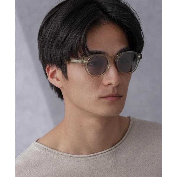 [�}���C]�uNJ�^CLUB�vCARRYSTOCKKIT��BAG�E�G�����g���A�C�E�F�A/�i�m���j�o�[�X�iNANO universe�j �J�[�L