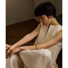 前後2WAYサロペット