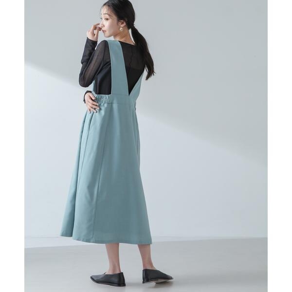 ナノユニバース ダブルクロス 2WAYオールインワン ナノユニバース ダブルクロス 2WAYオールインワン NANO universe