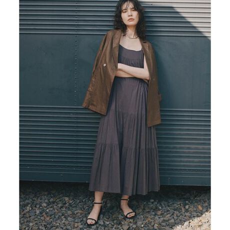 [^ԁF6694219302]y₩ȃVGbg炵グNANO universeiimEjo[Xjwy₩ȃVGbg炵グxӂƍLy₩ȃVGbg͂̃eBA[hs[XBՂƃMU[{{[郍OȂȂfނŌy₩ɒȂ͓̂IBR2{̃fUČуfBe[AR̃^bZ肰Ȃ|CgɁBChȓL̏_炩ȑfނŒSnǂAHDȂłlɂȂ钅fs[XłB\DETAIL\EӂƍLy₩ȃVGbg͂̃eBA[hs[XEՂƃMU[{A{[o؂₩ȃVGbgEtOX̃OȂy₩ȒȂEjAXo錨R2{̃fUCƌ̌уfBe[EGL]`bNȕR̃^bZfUCEƑlۂۂɎdオׂ߂̋ؑցEHDȂłlɂȂ钅fs[XE^Ngbvm[X[uTȂǂƍ킹ăJWAȒȂ\FABRIC\EChȓL̏_炩͂̃{CnEy₩ƒ悢̔fފESnǂRbg100EFɂȂ锭F̗ǂIWƃu[E킹₷l`R[E􂢂ɑΉEHbVufށ\SERIES\6694221301@Ch eBA[hm[X[uuEX6694230301@Ch }`tAXJ[gyTCYzySzR(ŒZ): 31.7cm@R(Œ): 39.7cm@RO: 68.5cmyMzR(ŒZ): 33cm@R(Œ): 41cm@RO: 69.5cm戵@܂gpĉBFiɔZFjƔEWF͕ĐĂBGꂽ܂܂̕uAԂ̐ZЂ͂ȂŉB`ƂƂ̂Ă犱ĂBĕzgpĂB̏i͐JɔGꂽAɂ鎼CAԂł̖CɂAF̈ߕȂǂɐFڂ肷\܂B\߂Agp̍ۂɂ͂ӂ܂悤肢v܂BTvɂĎBeA̐sׁAۂɂ͂鏤iƎdlTCYقȂꍇ܂B\񎞂͐Y̓sA͂\莞Oシꍇ܂̂ŁA\߂Blp̉摜́A̓BeɂFقȂꍇ܂BF̓X^WI摜̐FQƂByu[EIWzmodel: H167cm pTCY: My`R[zmodel1: H173cm pTCY: M@model2: H167cm pTCY: M