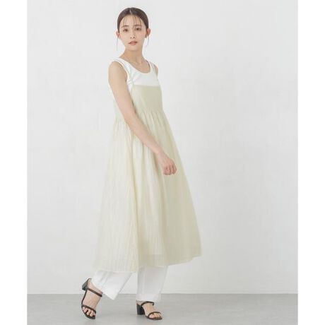 [^ԁF6734119329]NANO universeiimEjo[XjwltF~jȃC[hX^CɁx炵ghL~\[s[XBtbƍL鏗炵VGbgȂAאǧXgbvƋ؂ւł茩fUCBCi[ɂJWA_EłāAL񂵂y߂iłB\DETAIL\E炵ghL~\[s[XEtbƍL鏗炵VGbgEXbLƌĂ鋹؂ւ̃fUCE\ȍאǧXgbvECi[ɂJWA_EOKEltF~jȃC[hX^Cɏd\FABRIC\EAeB[N̂VA[hr[fނgpE1F̂݃hbgvgE􂢂ɑΉEHbVufށ\SERIES\6734121310@VA[hr[obNz[L~`jbNyTCYzg: 120cm@RŒZ: 28cm@RŒ: 53cm戵@u܂ĂȂ܂gpĉBݐ􂢂́AĉBɐZĂAʂꂽ܂ܒԕuȂŉBĕzgpĂBAĆA瓖ĂĉBTvɂĎBeA̐sׁAۂɂ͂鏤iƎdlTCYقȂꍇ܂Bmodel: H167cm pTCY: FREE